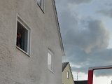 ATS Übung 20082020 (9).jpg